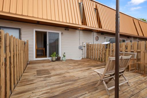 338 13th Avenue E, West Fargo, ND 58078