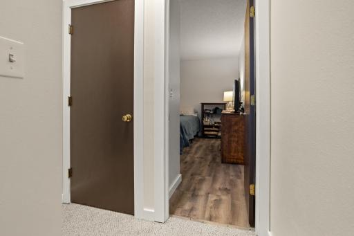 338 13th Avenue E, West Fargo, ND 58078