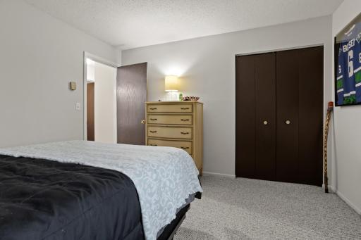 338 13th Avenue E, West Fargo, ND 58078