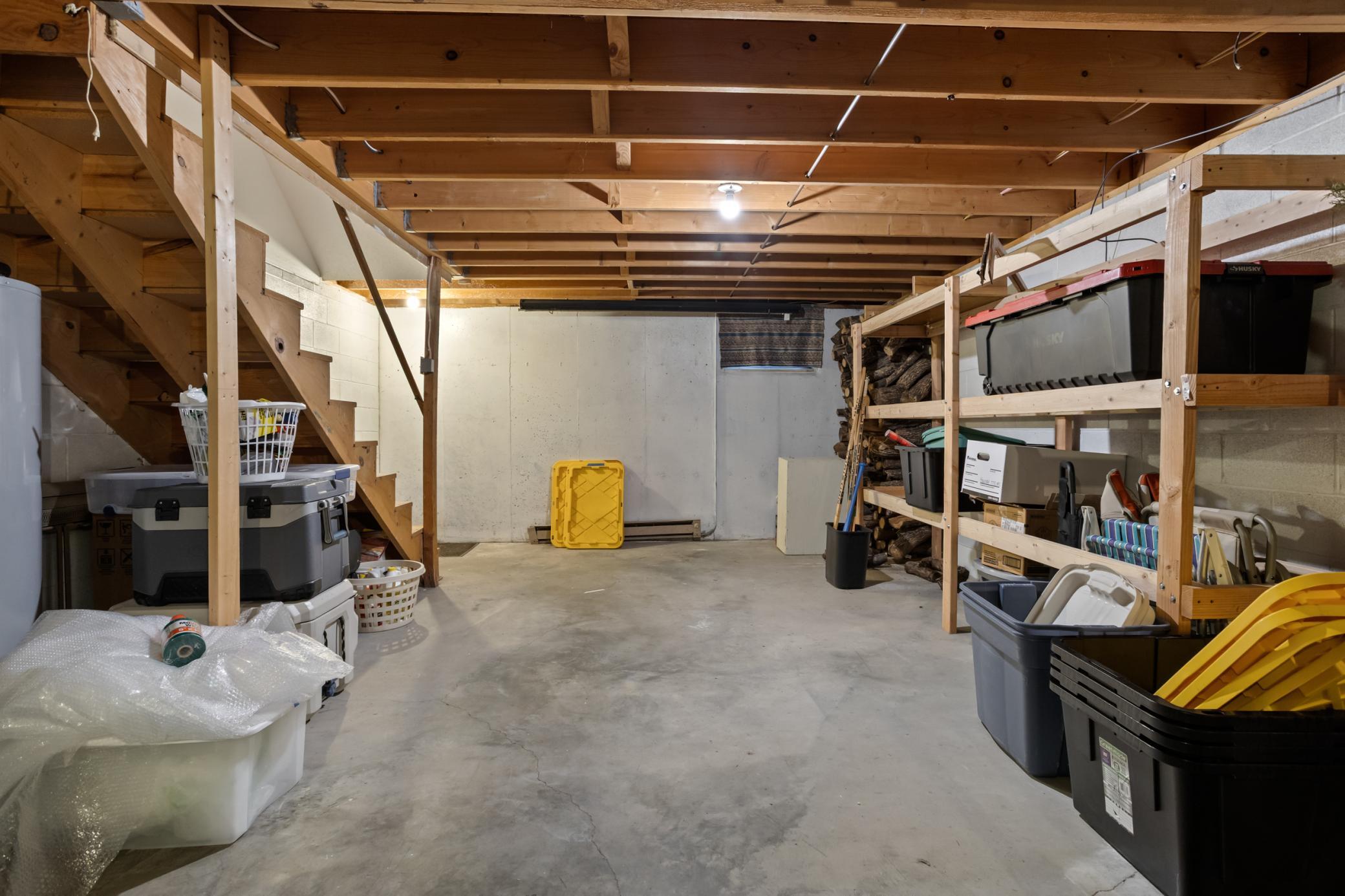 921A7009.jpg