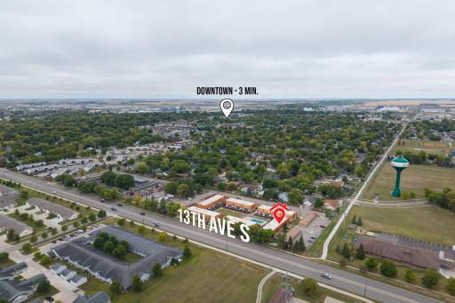 338 13th Avenue E, West Fargo, ND 58078