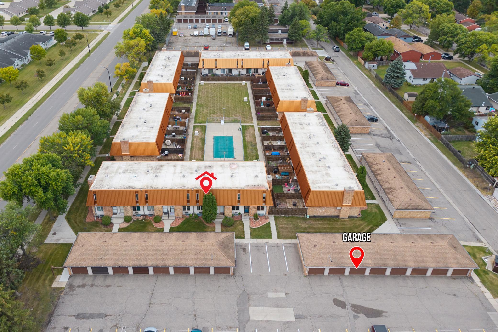 DJI_20260919100425_0012_D.jpg
