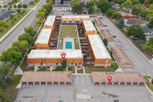 338 13th Avenue E, West Fargo, ND 58078
