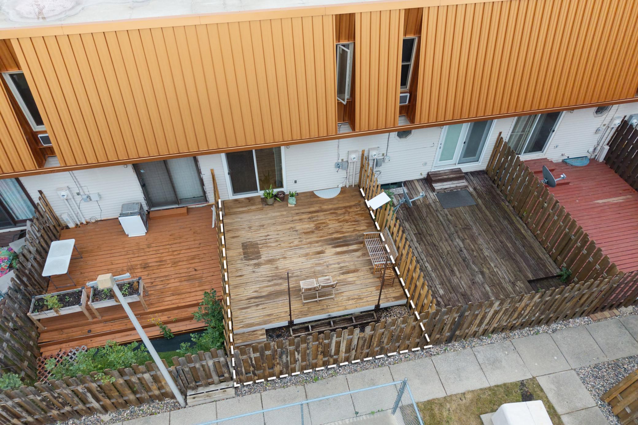 DJI_20260919100900_0019_D.jpg