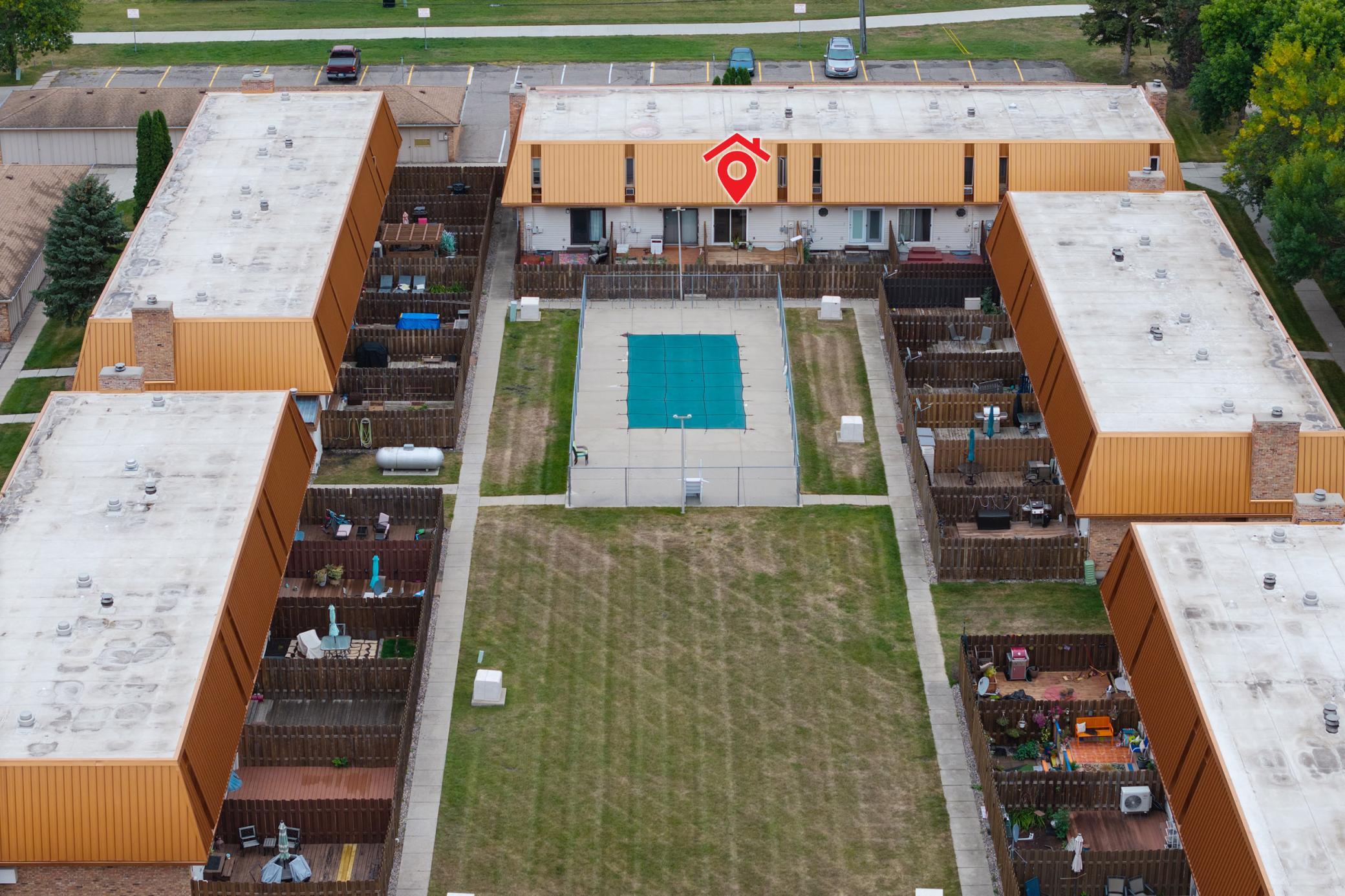 DJI_20260919100759_0016_D.jpg