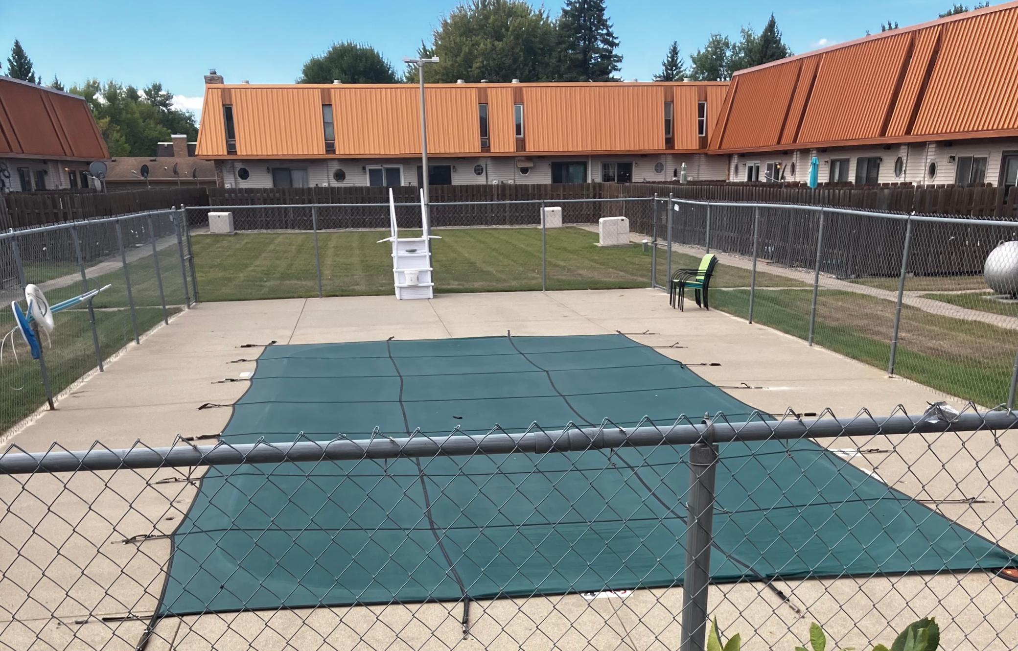 Pool 1.jpeg