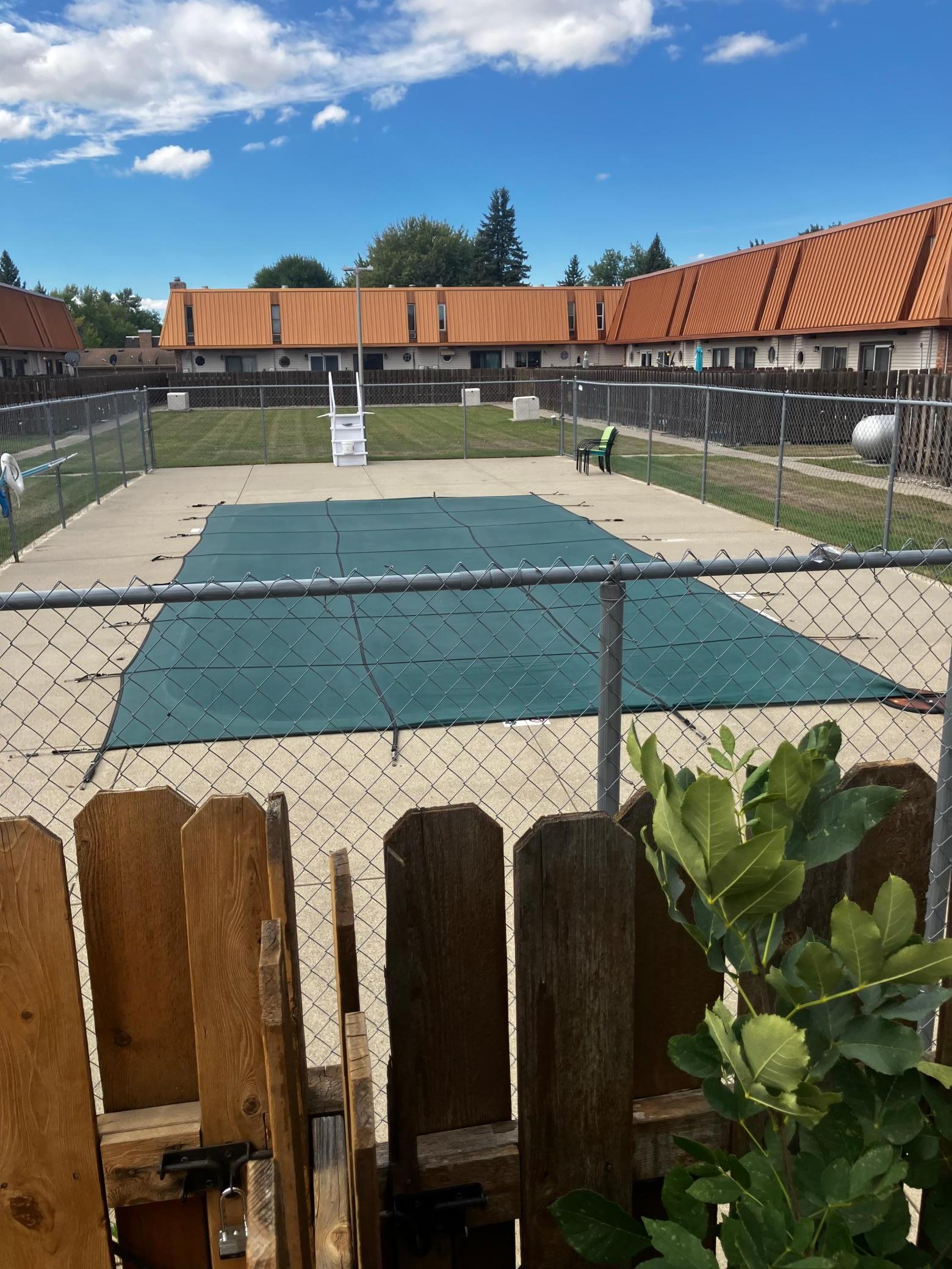 Pool 2.jpeg