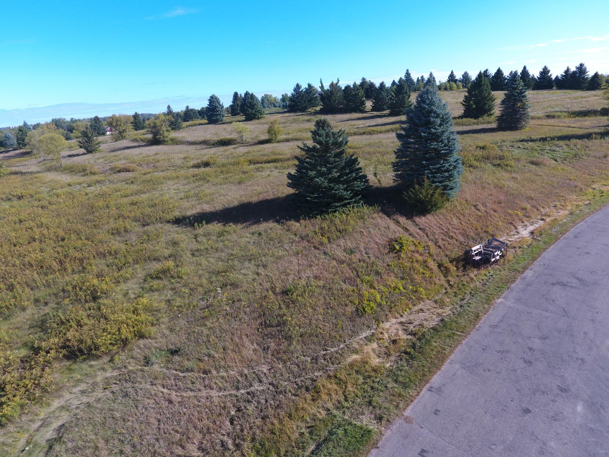 DJI_0074.JPG