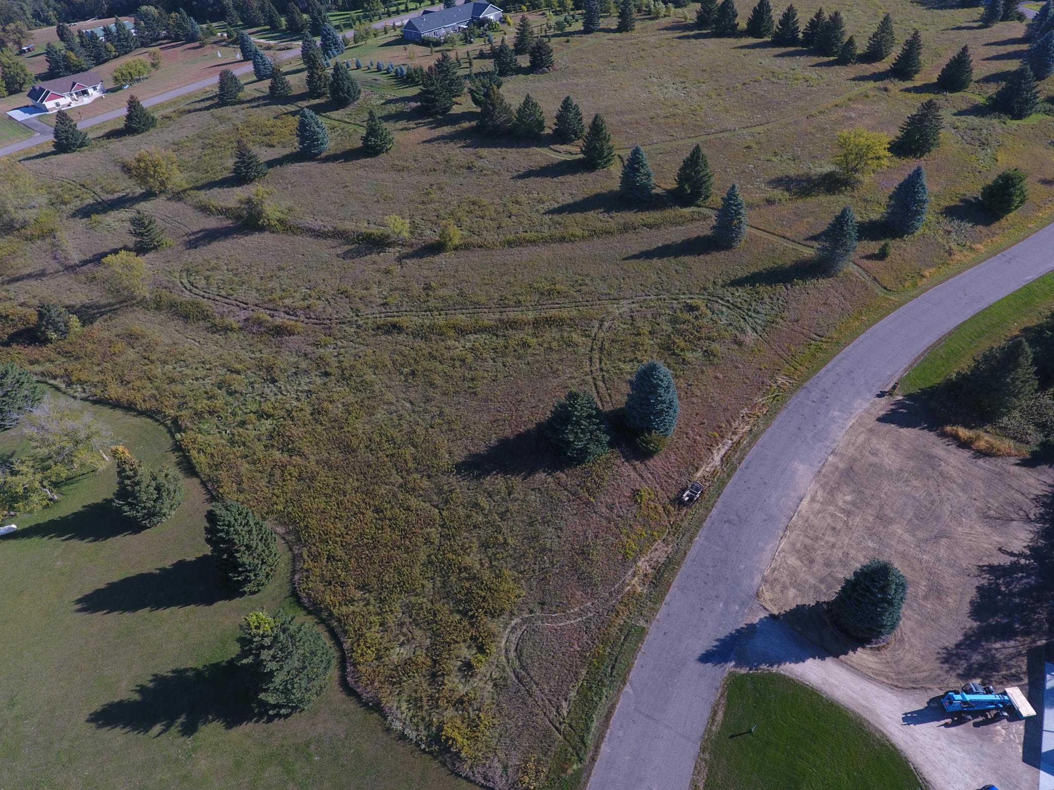 DJI_0087.JPG