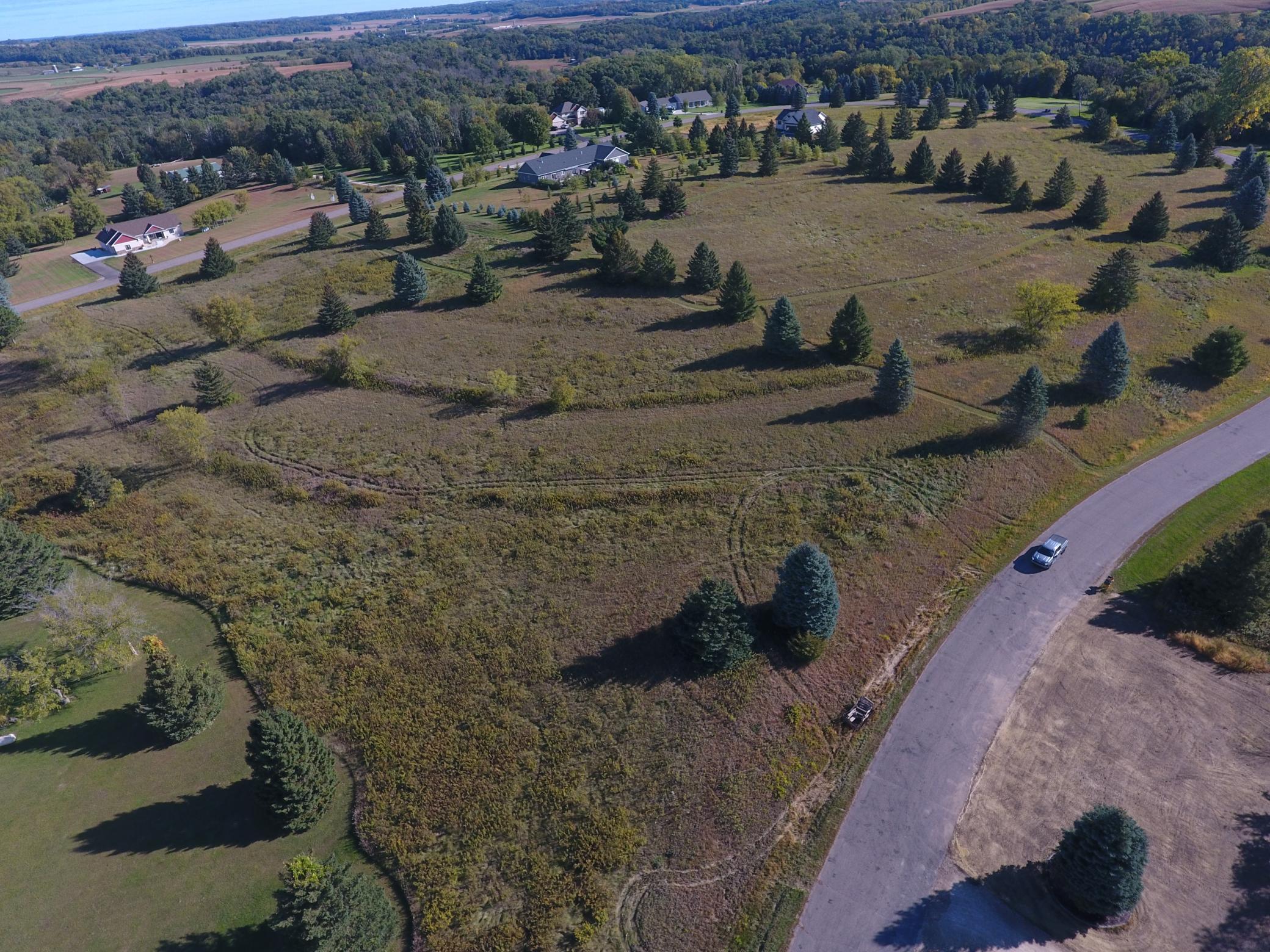 DJI_0085.JPG