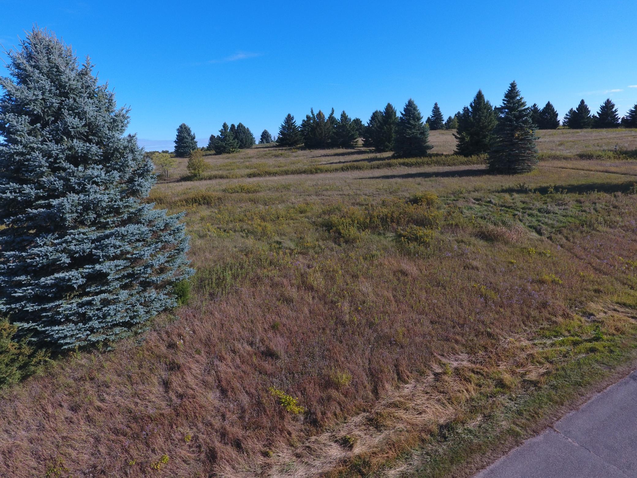 DJI_0080.JPG