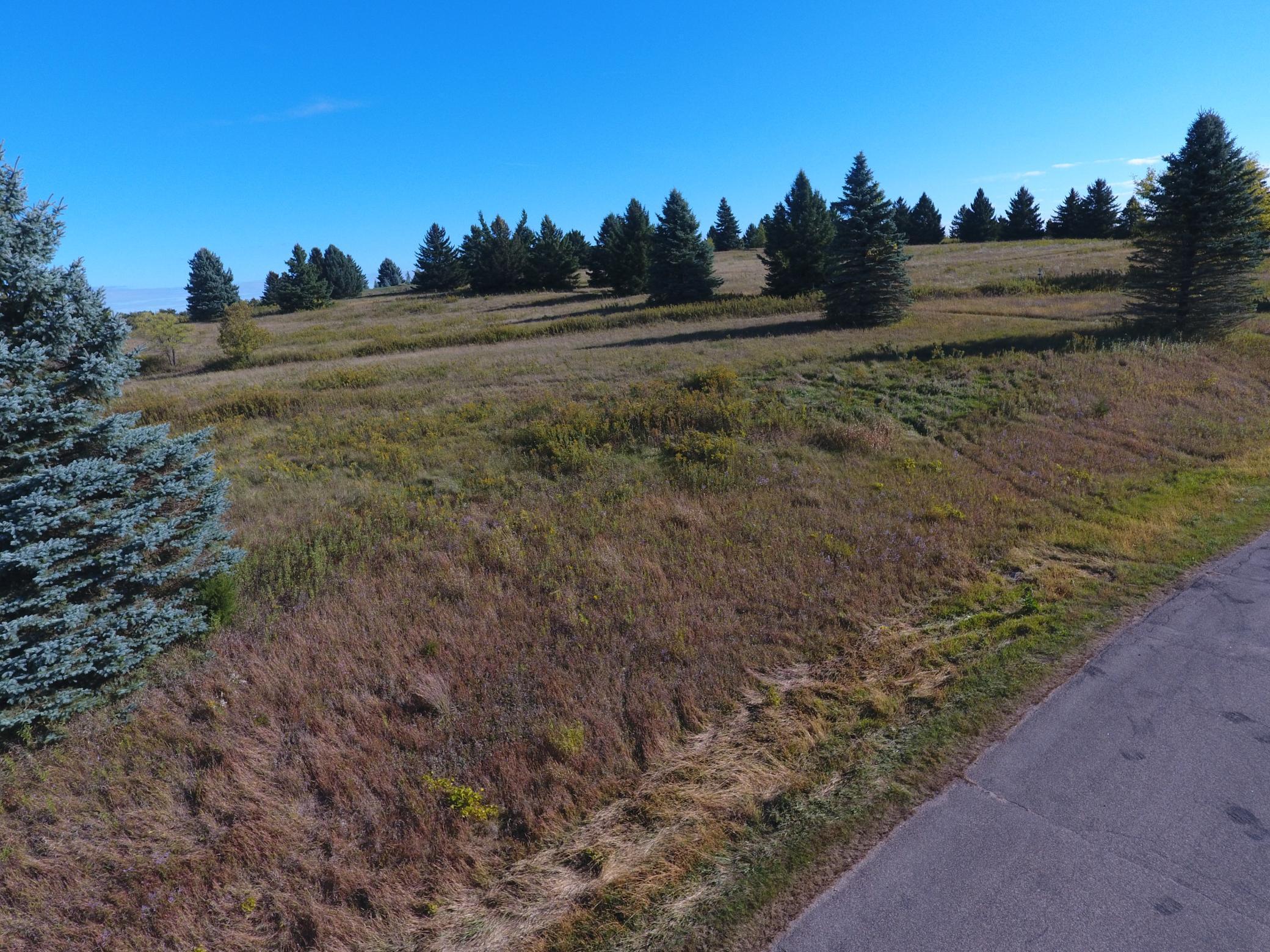 DJI_0081.JPG