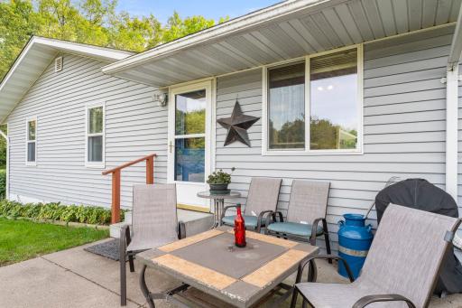 48900 Dogwood Avenue, Rush City, MN 55069