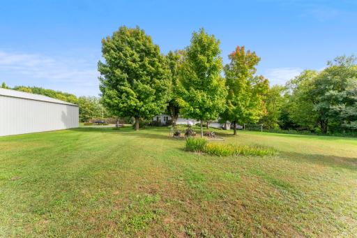 48900 Dogwood Avenue, Rush City, MN 55069