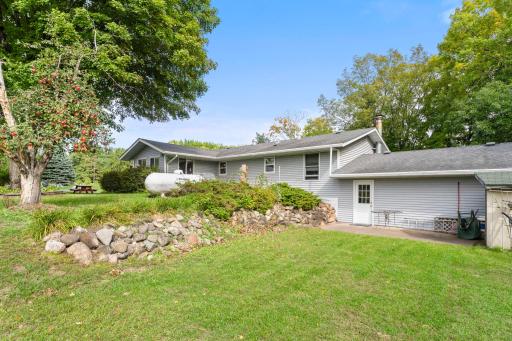 48900 Dogwood Avenue, Rush City, MN 55069