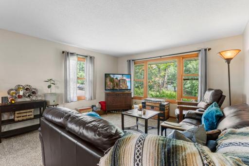 48900 Dogwood Avenue, Rush City, MN 55069