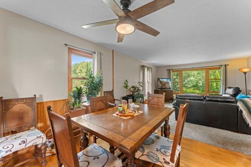 48900 Dogwood Avenue, Rush City, MN 55069