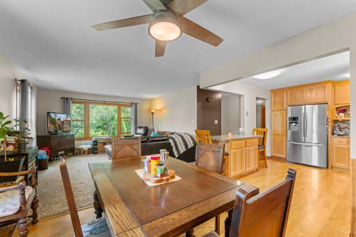 48900 Dogwood Avenue, Rush City, MN 55069