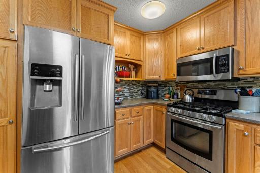 48900 Dogwood Avenue, Rush City, MN 55069