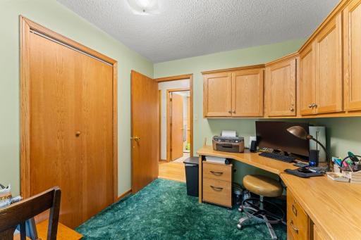48900 Dogwood Avenue, Rush City, MN 55069