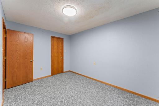 48900 Dogwood Avenue, Rush City, MN 55069