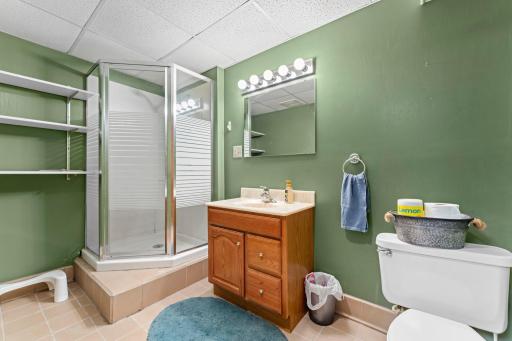 48900 Dogwood Avenue, Rush City, MN 55069