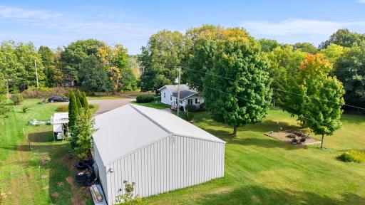 48900 Dogwood Avenue, Rush City, MN 55069