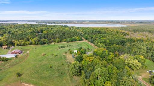 48900 Dogwood Avenue, Rush City, MN 55069