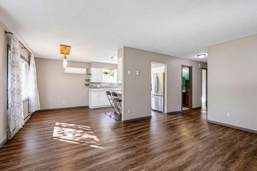 115 E Nelson Street, Litchfield, MN 55355