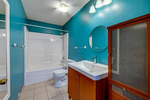 115 E Nelson Street, Litchfield, MN 55355