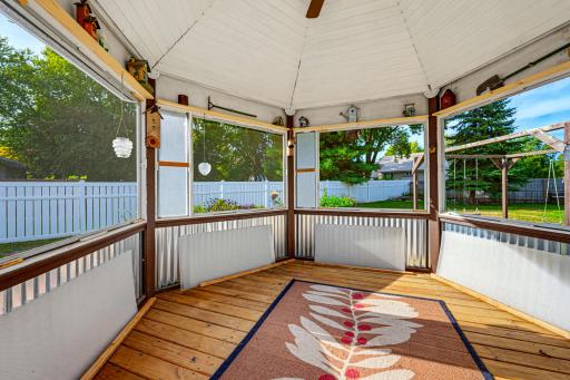 115 E Nelson Street, Litchfield, MN 55355