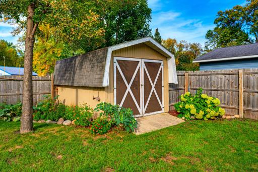 115 E Nelson Street, Litchfield, MN 55355