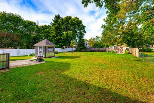 115 E Nelson Street, Litchfield, MN 55355