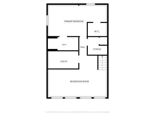 115 E Nelson Street, Litchfield, MN 55355