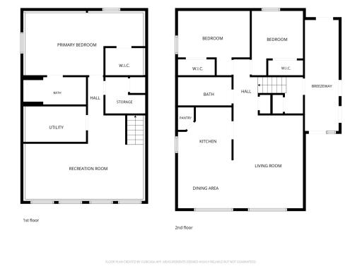 115 E Nelson Street, Litchfield, MN 55355