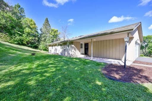 2601 Brookview Drive, Burnsville, MN 55337