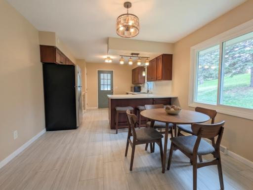 2601 Brookview Drive, Burnsville, MN 55337
