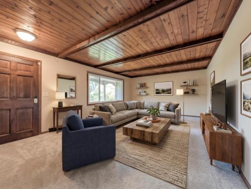 2601 Brookview Drive, Burnsville, MN 55337