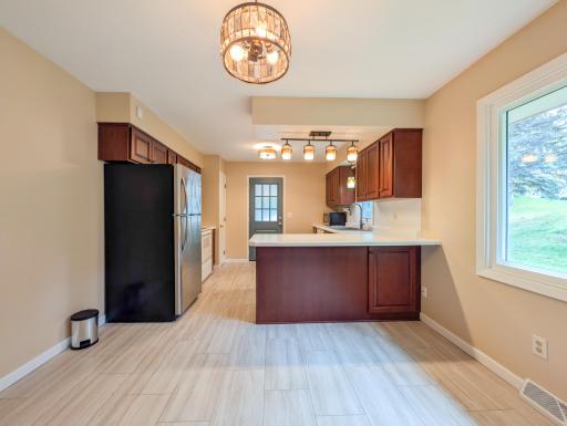 2601 Brookview Drive, Burnsville, MN 55337