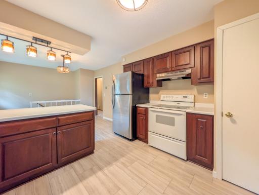 2601 Brookview Drive, Burnsville, MN 55337