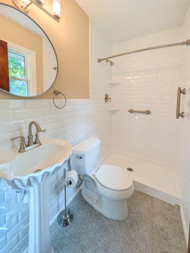 2601 Brookview Drive, Burnsville, MN 55337