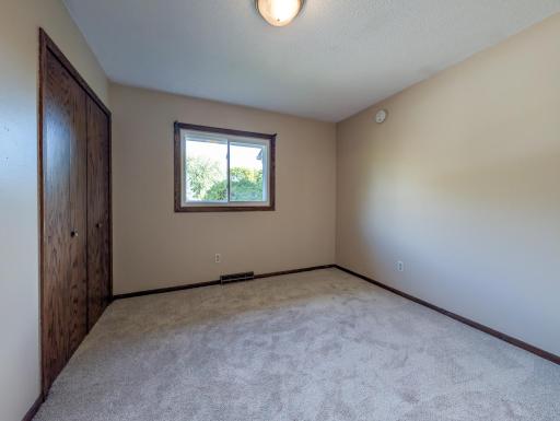 2601 Brookview Drive, Burnsville, MN 55337