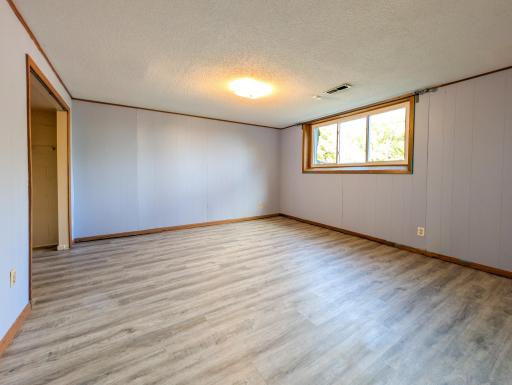 2601 Brookview Drive, Burnsville, MN 55337