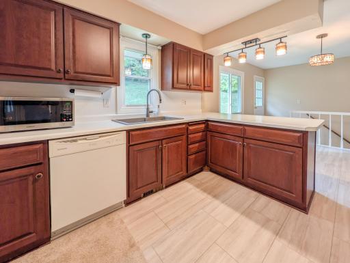 2601 Brookview Drive, Burnsville, MN 55337