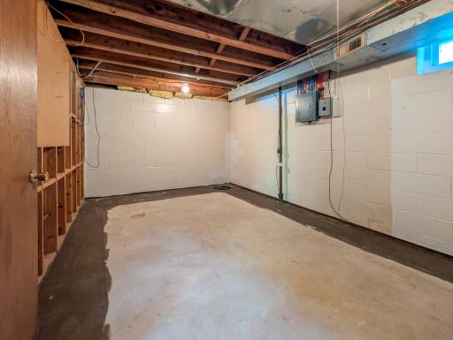 2601 Brookview Drive, Burnsville, MN 55337