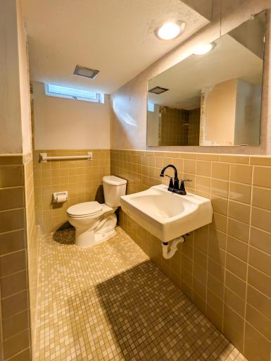 2601 Brookview Drive, Burnsville, MN 55337