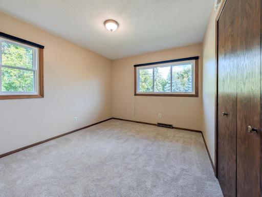 2601 Brookview Drive, Burnsville, MN 55337