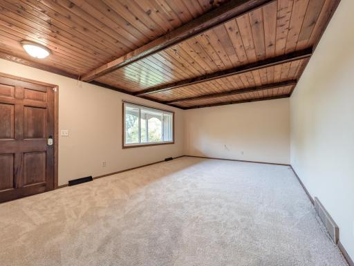2601 Brookview Drive, Burnsville, MN 55337