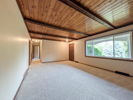 2601 Brookview Drive, Burnsville, MN 55337
