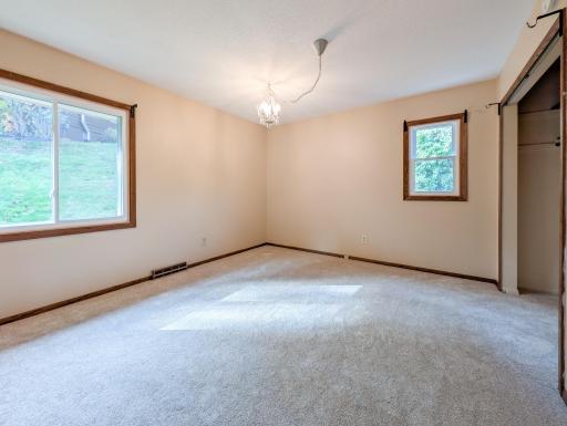 2601 Brookview Drive, Burnsville, MN 55337